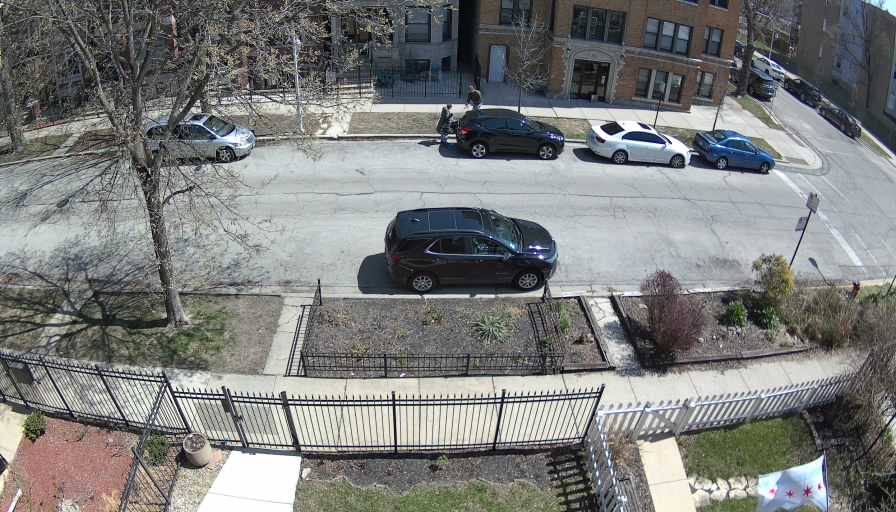 Reolink Camera One_00_Reolink Home Hub One_20250411123254.jpg